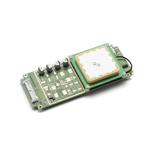 Модуль для медицинских снимков - ThingMagic® EL6e UHF RAIN - JADAK