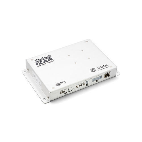Чип RFID USB - ThingMagic® Sargas - JADAK