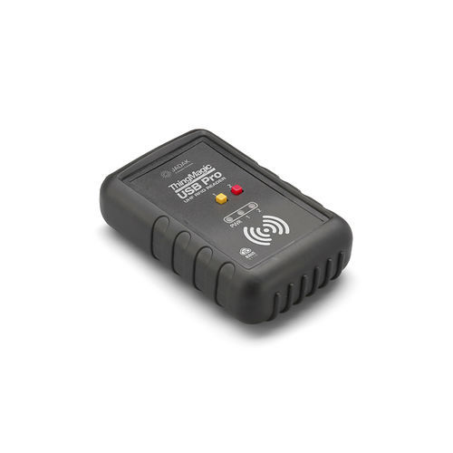 Чип RFID USB - ThingMagic® Pro - JADAK