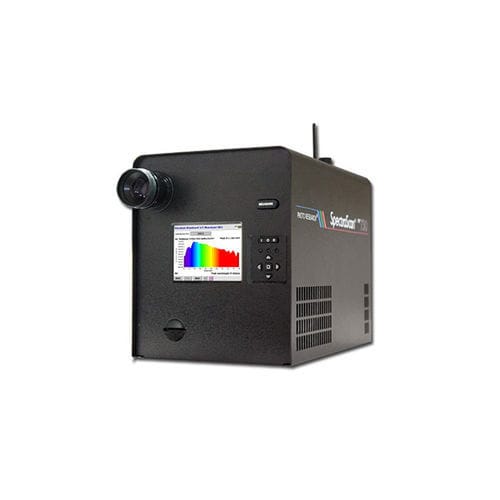Радиометр LED - SpectraScan® PR-730 - JADAK