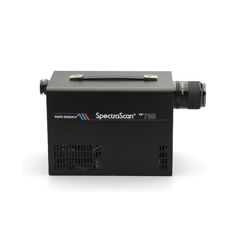 Радиометр LED - SpectraScan® PR-788 - JADAK