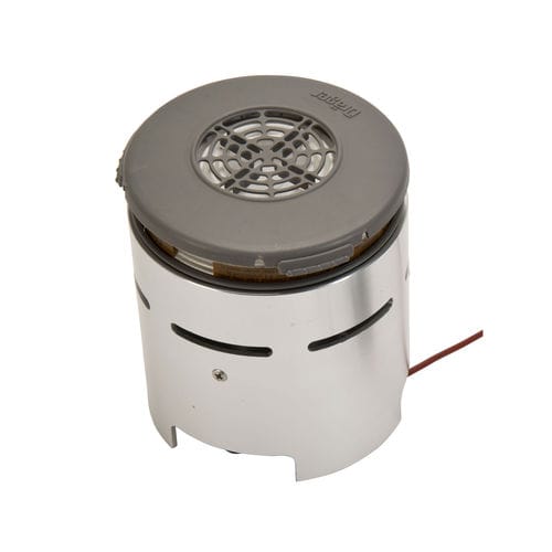 Мембранный фильтр - 14526 - Labotect Labor-Technik-Göttingen GmbH - газовый / для лабораторных инкубаторов