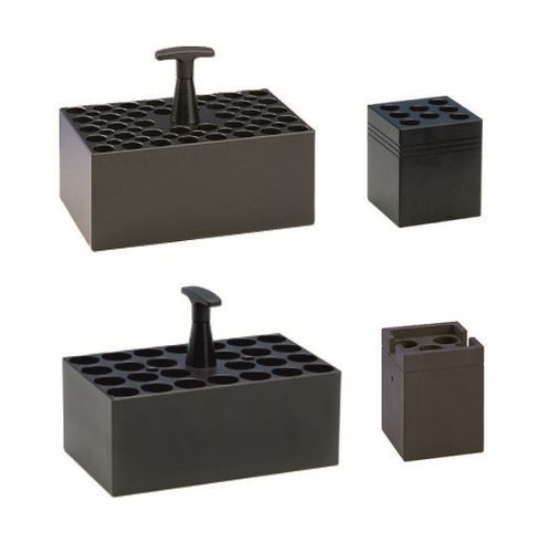 Вставка для термоблока - 10264  - Labotect Labor-Technik-Göttingen GmbH