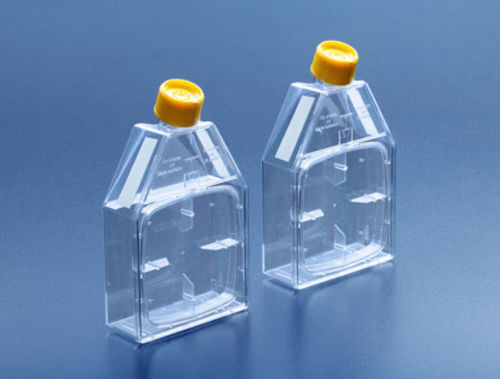 Колба культуры ткани - 90 series - TPP Techno Plastic Products