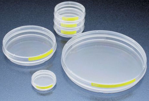Чашка Петри для культуры ткани - 93 series - TPP Techno Plastic Products