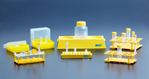 Лабораторный штатив для центрифужных пробирок - 9901 series - TPP Techno Plastic Products