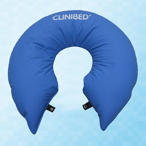 Подушка для позиционирования - CLINEG0612 - CLINIBED - в форме поплавка