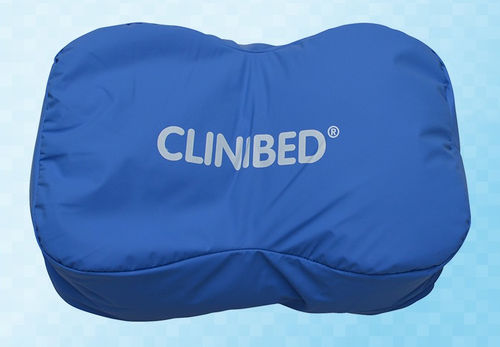 Подушка для позиционирования - CLINEG919 - CLINIBED