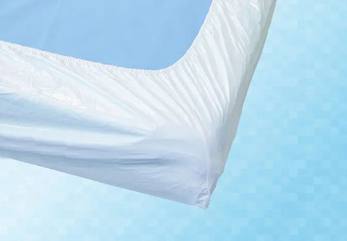 Защитная драпировка для больничной койки - PEM100 series - CLINIBED