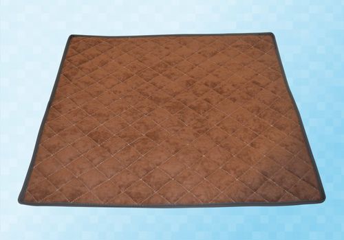 Подстилка при недержании - SEATDRY - CLINIBED