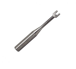 Ключ для зубных имплантов - 905103  - Sterngold Dental