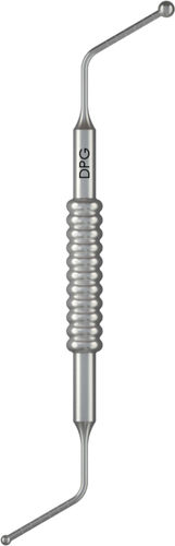 Глубиномер для имплантата - DPG  - TRATE AG
