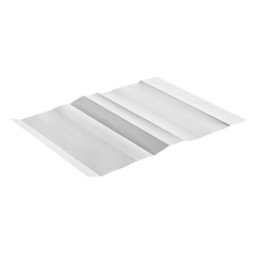 Гигиеническая подстилка - C-FOLD - Akzenta
