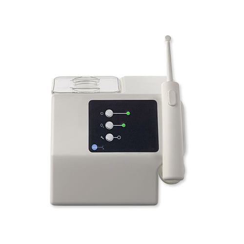Стоматологический ирригатор - AQUOLAB basic - Aquolab