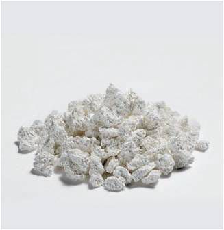 Синтетический костный заменитель - MBCP® - Biomatlante - для хирургической стоматологии / для челюстно-лицевой хирургии / гранулированный