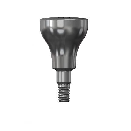 Винт для срастания из титана - Kontact, Kontact S®  - BIOTECH DENTAL