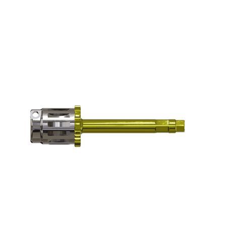 Стоматологическая инструмент для вставки имплантов - 30632 - Champions Implants GmbH