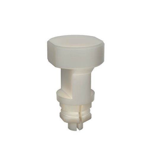 Слепочный трансфер из ПЭЭК - 3122K - Champions Implants GmbH - короткий
