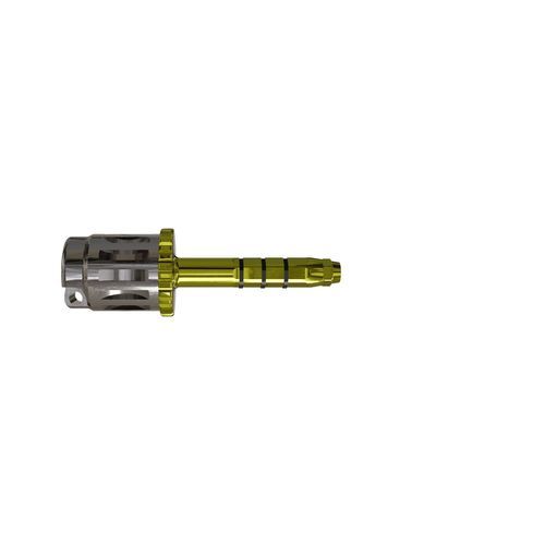 Стоматологическая инструмент для вставки имплантов - 30638 - Champions Implants GmbH