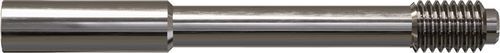 Винтовой имплантат из титана - 30850 - Champions Implants GmbH - винтовой