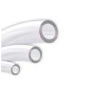 Тубус для изготовления медицинских приборов - SFG1-0804-NAS-050 - Clippard - из силикона