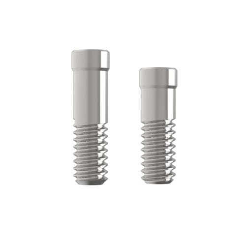 Винтовой имплантат - Multi Abutment  - Cowellmedi