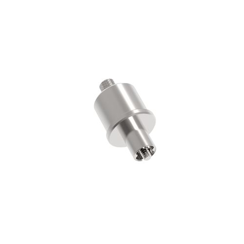 Стоматологическая отвертка с защелкой - Lock Ratchet   - Cowellmedi