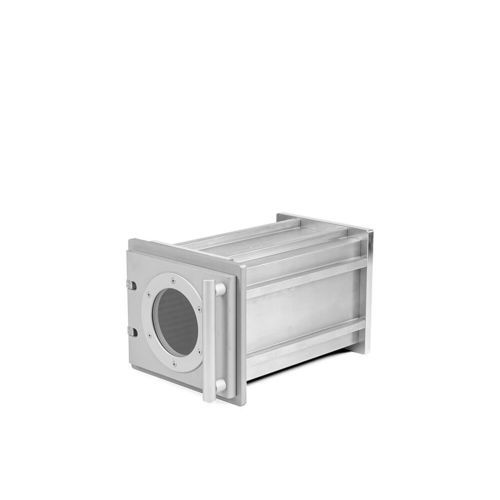 Испытательная камера для фармацевтической промышленности - VC P150X160 - Diener electronic