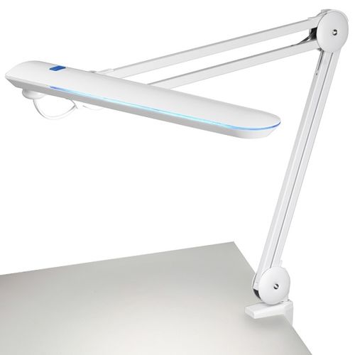 Лампа для освещения - ARMLIGHT  - ECLAIRE SRL - эстетическая медицина / для медицинского кабинета / для рабочей станции для макроскопии