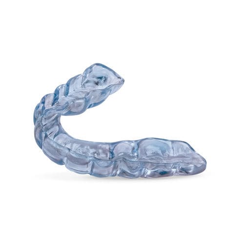 Стоматологическая капа для защиты от бруксизма - Comfort3D™ - Glidewell Europe