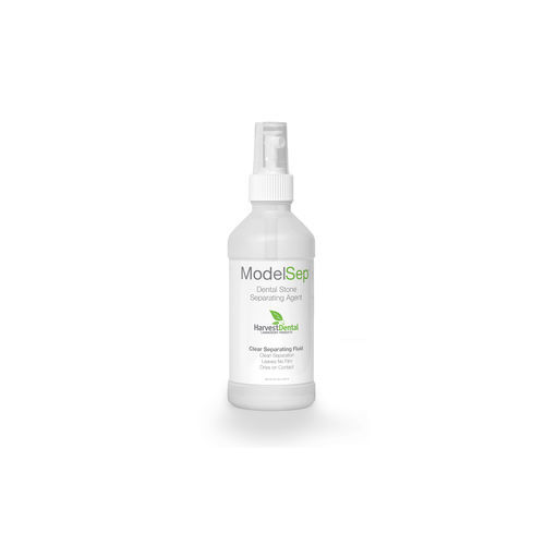 Стоматологический материал из полимера - Modelsep - HPdent GmbH - литьевой / для моделирования