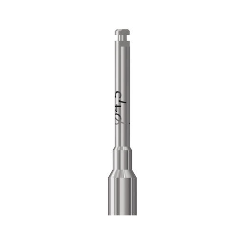 Мукотом - CMU-450, CMU-510 - ISOMED S.r.L