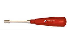 Стоматологическая отвертка - NM-X1023 - Noris Medical Ltd.