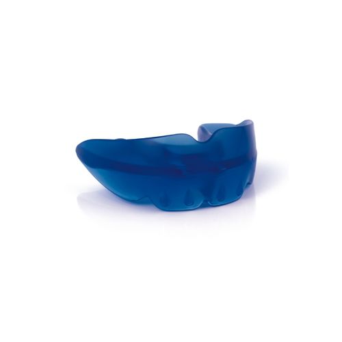 Прозрачный элайнер - EF Profil - ORTHOPLUS - класс I / от 8 до 10 лет / от 10 до 12 лет