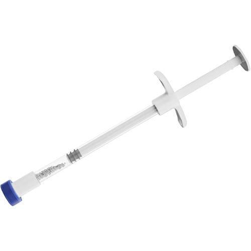 Костный заменитель ксенотрансплантат - InterOss®  - SigmaGraft - для хирургической стоматологии / паста