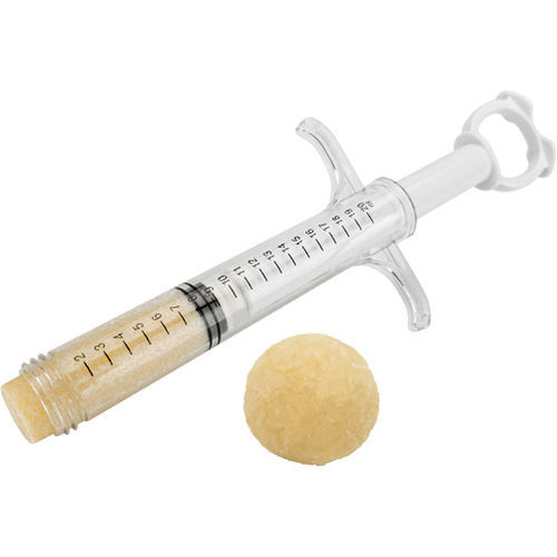 Костный заменитель аллогенный трансплантат - AlloGen™  - SigmaGraft - для ортопедической хирургии / паста