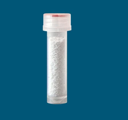 Синтетический костный заменитель - BoneSigma™ - SigmaGraft - для ортопедической хирургии / гранулированный