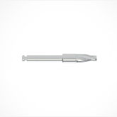 Сверло для стоматологической хирургии - PDR 2230 - UFIT IMPLANT