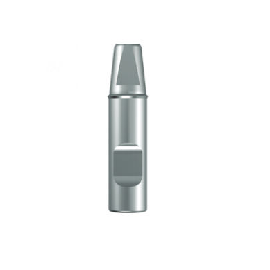 Прямой аналог стоматологического имплантанта - SLA xxxx series - UFIT IMPLANT