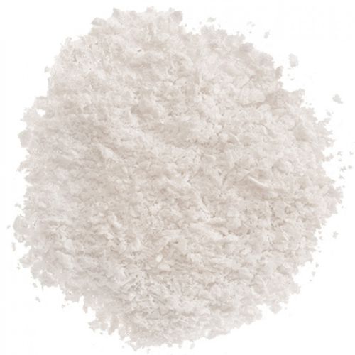 Костный заменитель аллогенный трансплантат - Cancellous Chips - RTI Surgical - для ортопедической хирургии / порошок