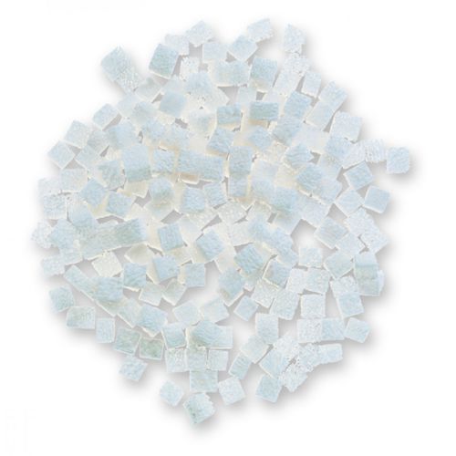 Костный заменитель аллогенный трансплантат - Cancellous Cubes - RTI Surgical - для ортопедической хирургии / гранулированный