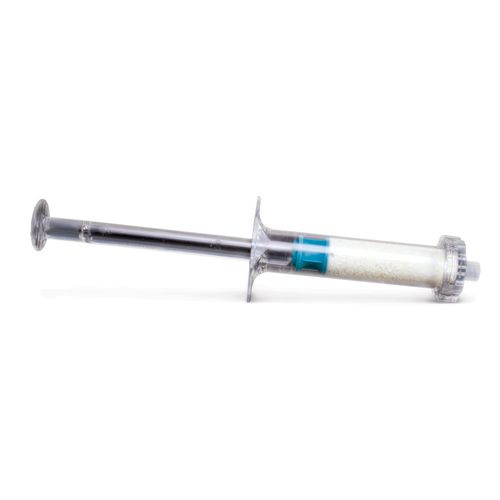 Синтетический костный заменитель - nanOss® - RTI Surgical - для ортопедической хирургии / паста