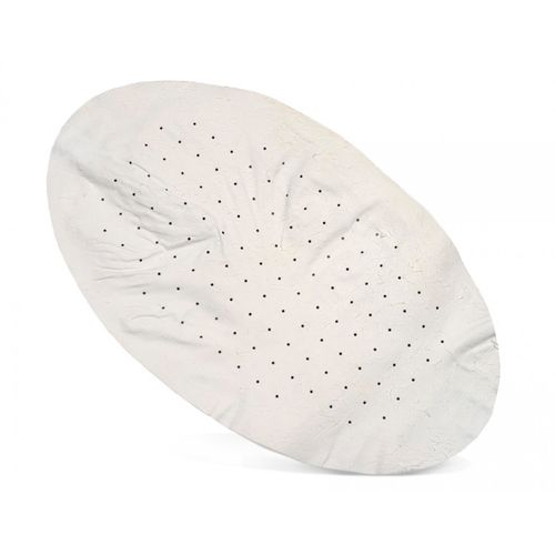 Тканевая матрица ортопедическая хирургия - Tutopatch® - RTI Surgical - ксенотрансплантат