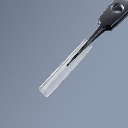 Тканевая матрица нервной ткани - axoguard® - AxoGen