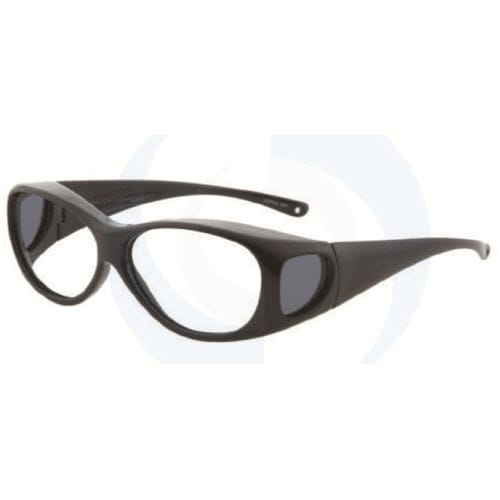 barrier technologies lead glasses