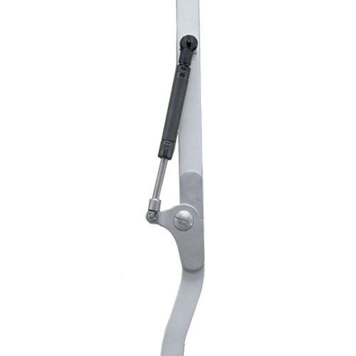 Ортез на колено, лодыжку и стопу - GX-Knee 9000 - Becker Orthopedic - растяжение коленного сустава / шарнирный