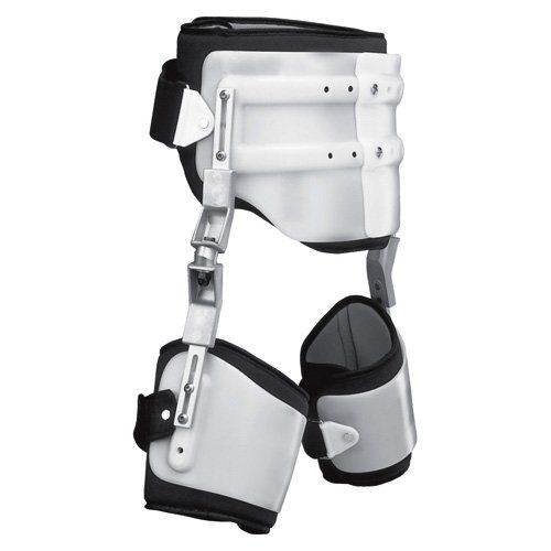 Ортез на бедро - Maple Leaf™  - Becker Orthopedic - отведение ног / педиатрический / L