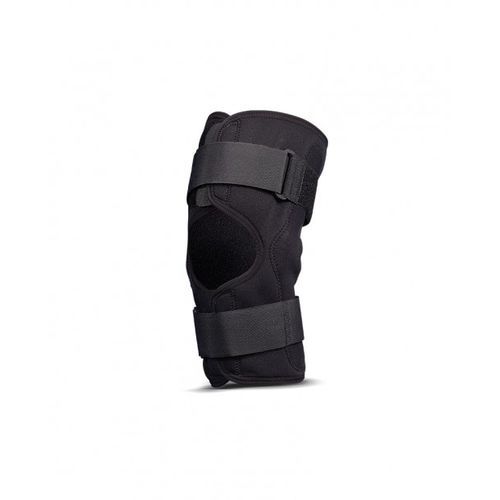 Ортез на колено - DK16 - Dicarre - S / L / M