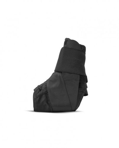 Поддерживающая повязка для лодыжки - DA33 - Dicarre - S / L / M