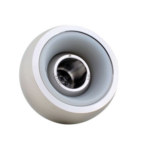 Протез головки бедра - Furlong® - JRI Orthopaedics
